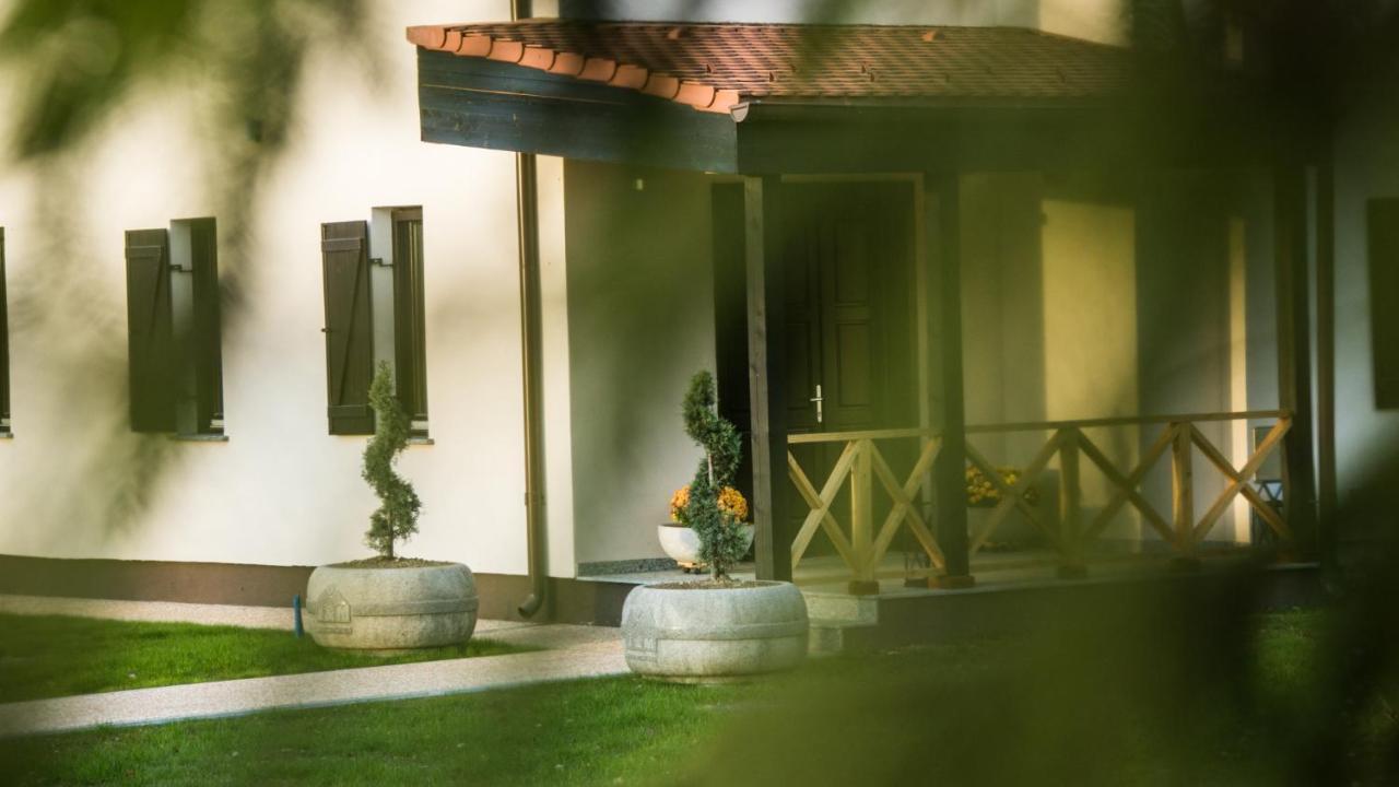 Pensiunea Negoiu Porumbacu de Sus Dış mekan fotoğraf