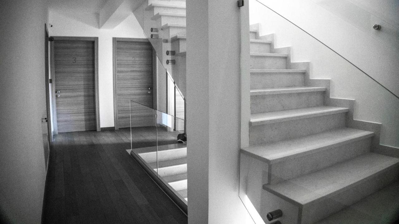 Pensiunea Negoiu Porumbacu de Sus Dış mekan fotoğraf