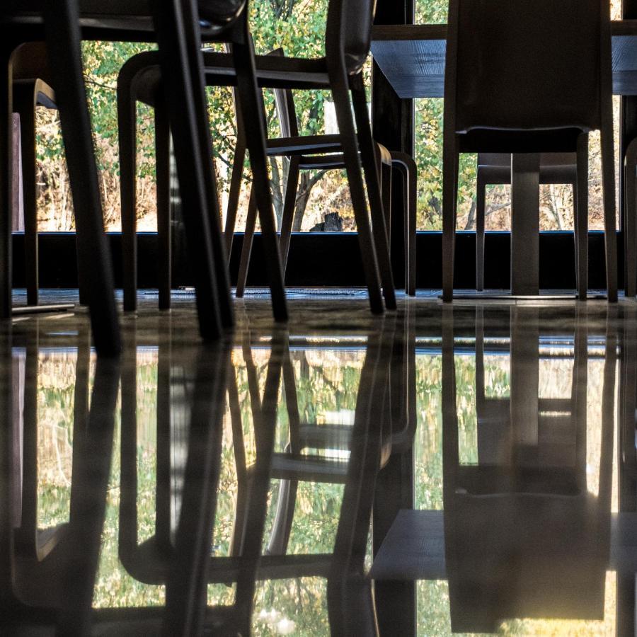 Pensiunea Negoiu Porumbacu de Sus Dış mekan fotoğraf